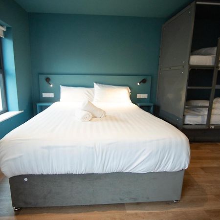 Heyday Hostel Ballina Ballina  Ngoại thất bức ảnh