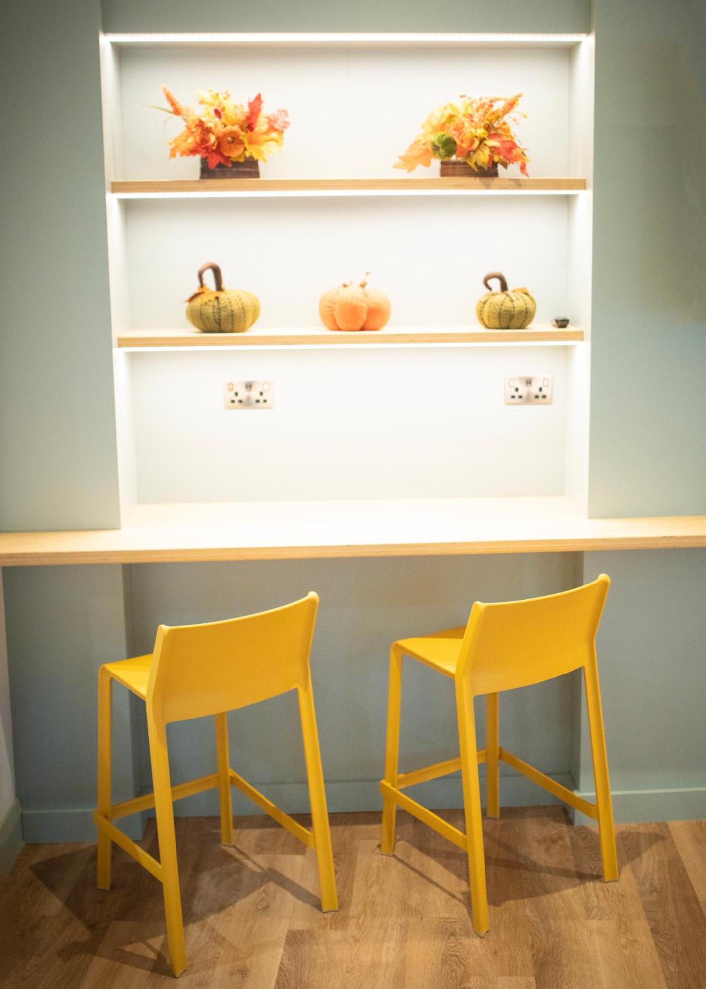 Heyday Hostel Ballina Ballina  Ngoại thất bức ảnh