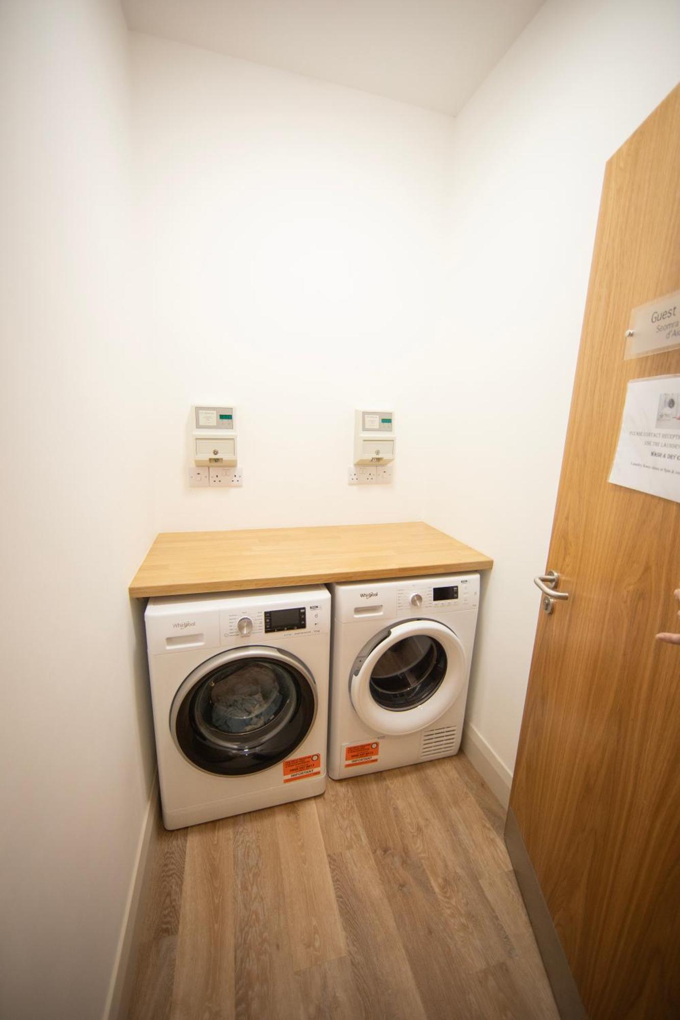 Heyday Hostel Ballina Ballina  Ngoại thất bức ảnh