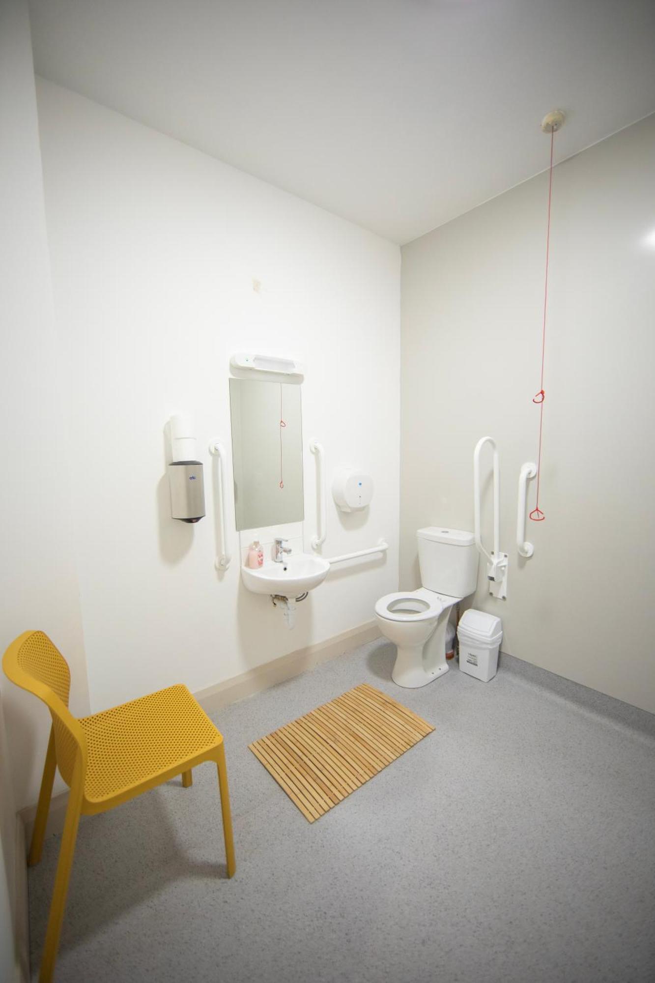 Heyday Hostel Ballina Ballina  Ngoại thất bức ảnh