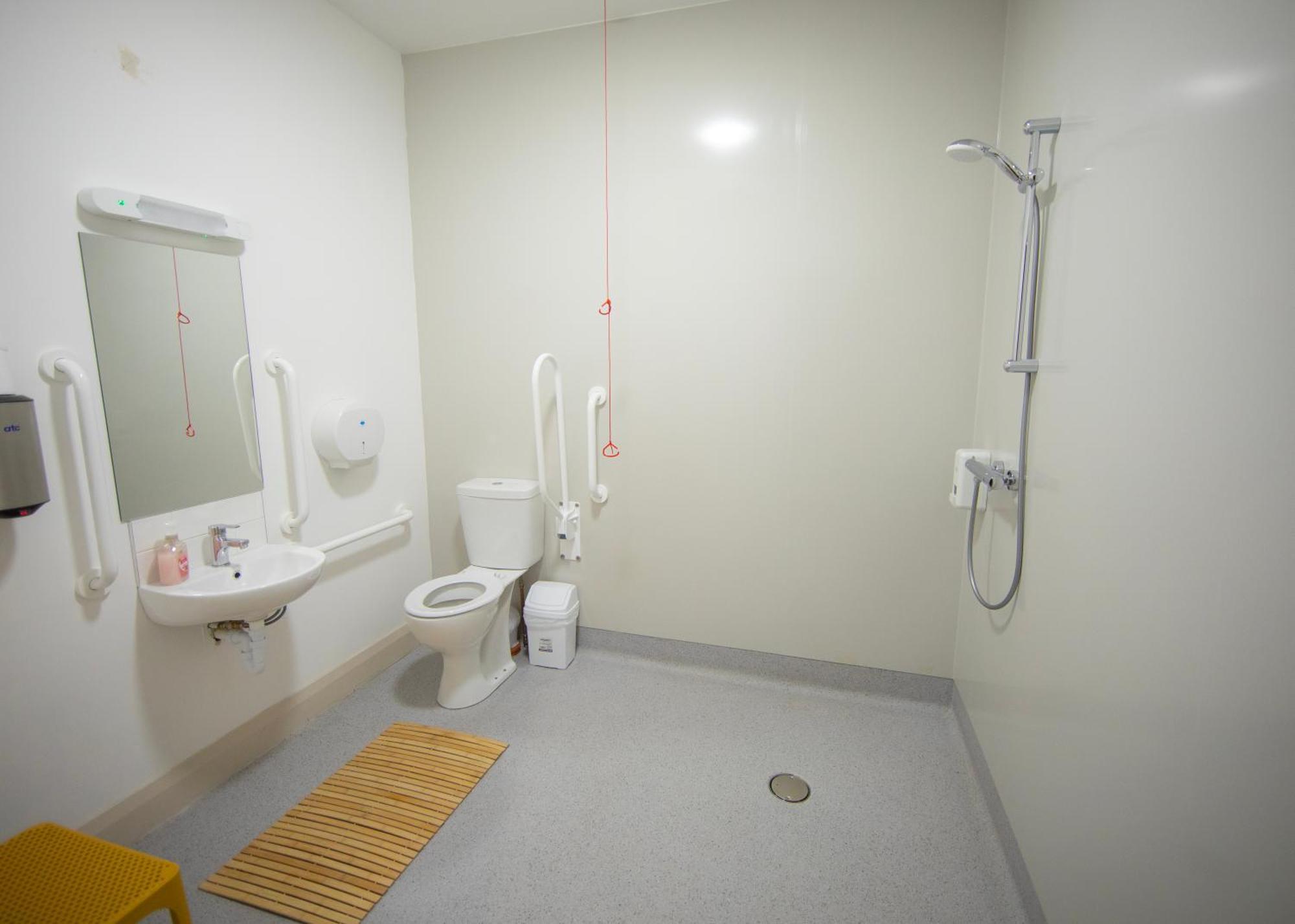 Heyday Hostel Ballina Ballina  Ngoại thất bức ảnh