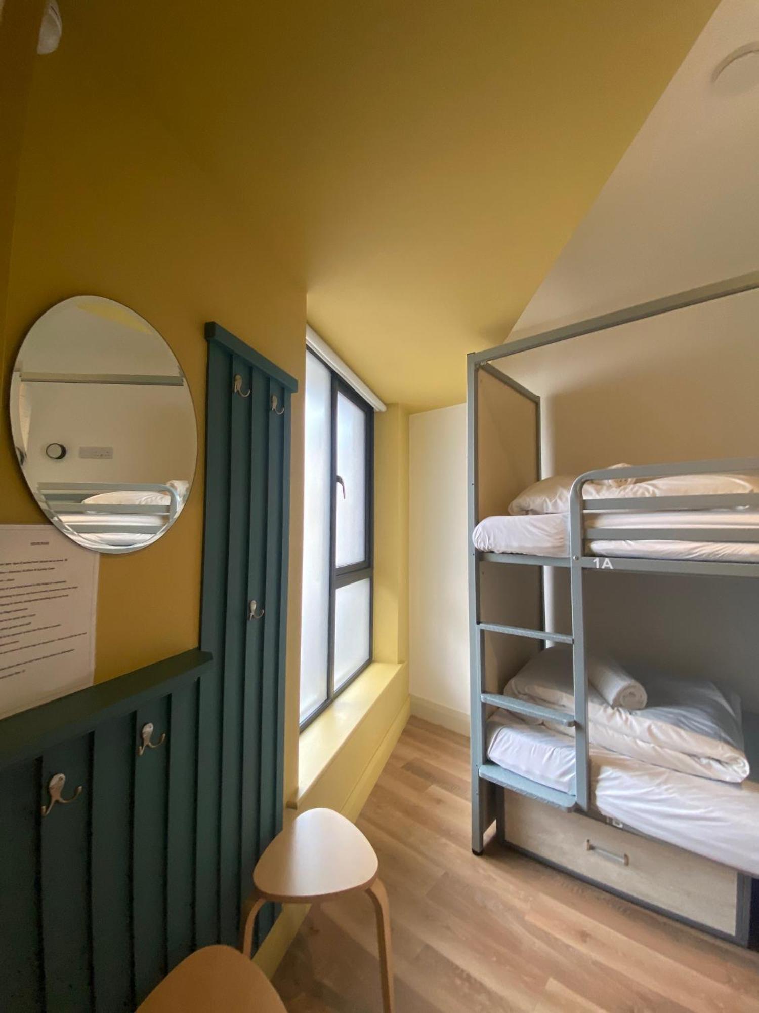 Heyday Hostel Ballina Ballina  Ngoại thất bức ảnh