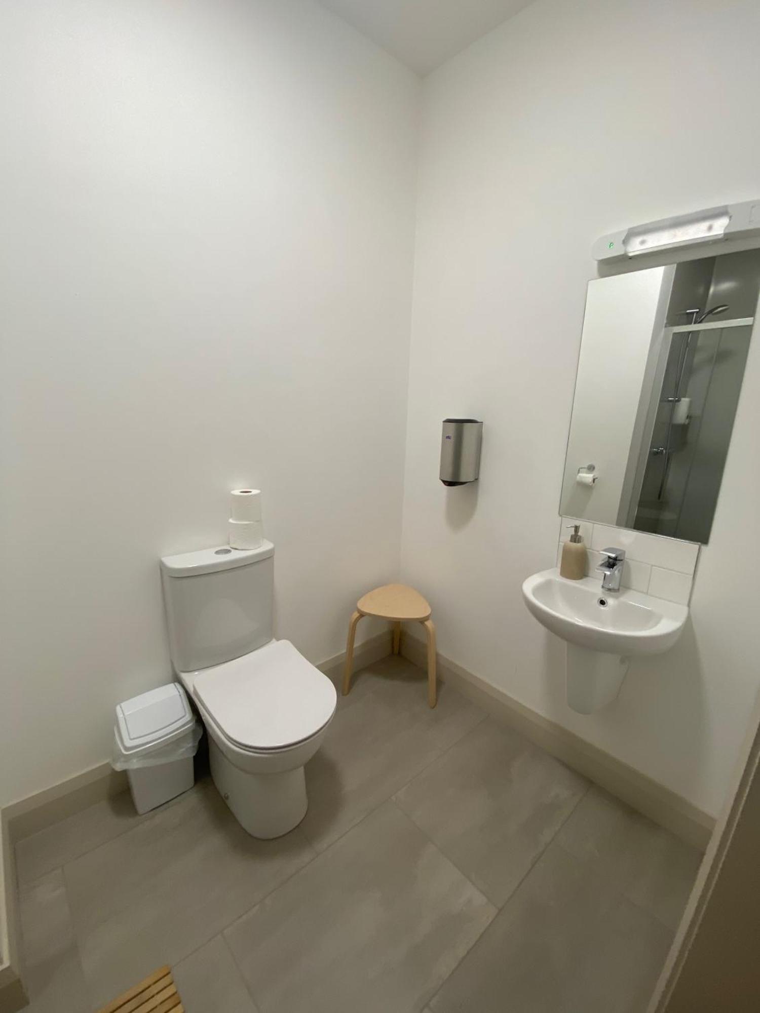 Heyday Hostel Ballina Ballina  Ngoại thất bức ảnh