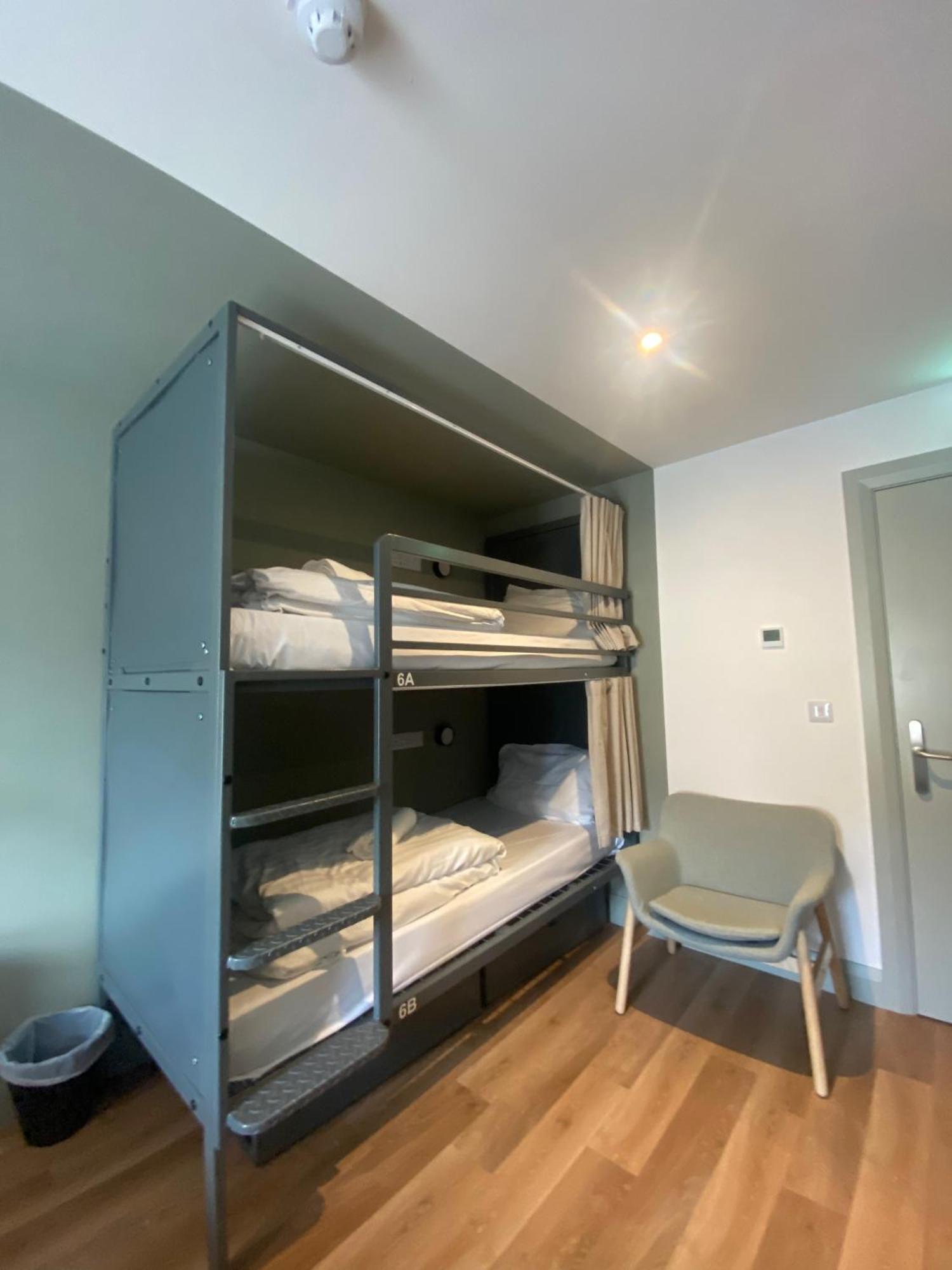 Heyday Hostel Ballina Ballina  Ngoại thất bức ảnh