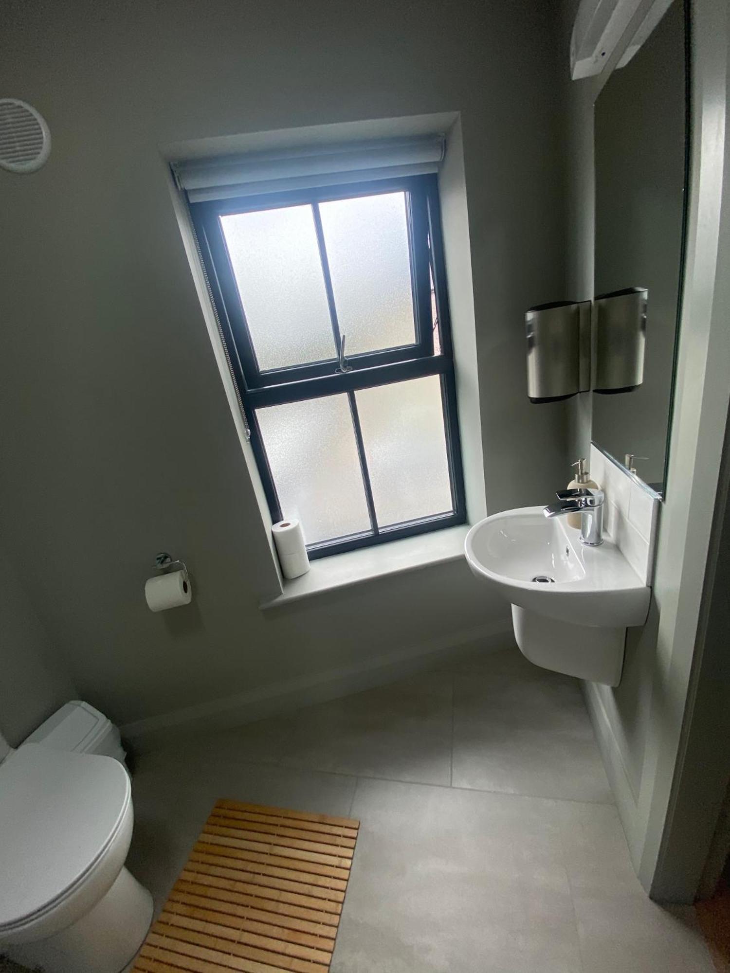 Heyday Hostel Ballina Ballina  Ngoại thất bức ảnh