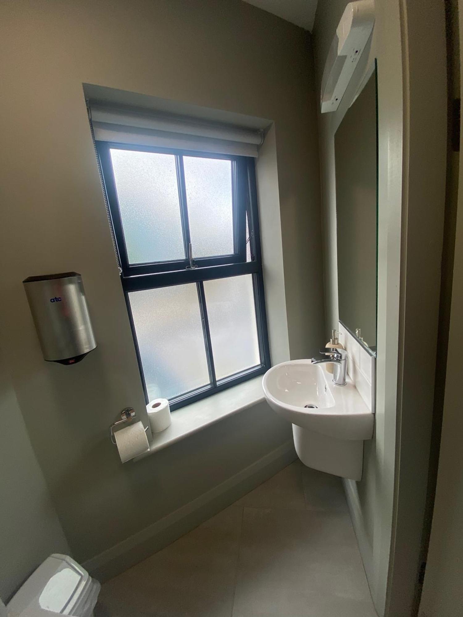 Heyday Hostel Ballina Ballina  Ngoại thất bức ảnh