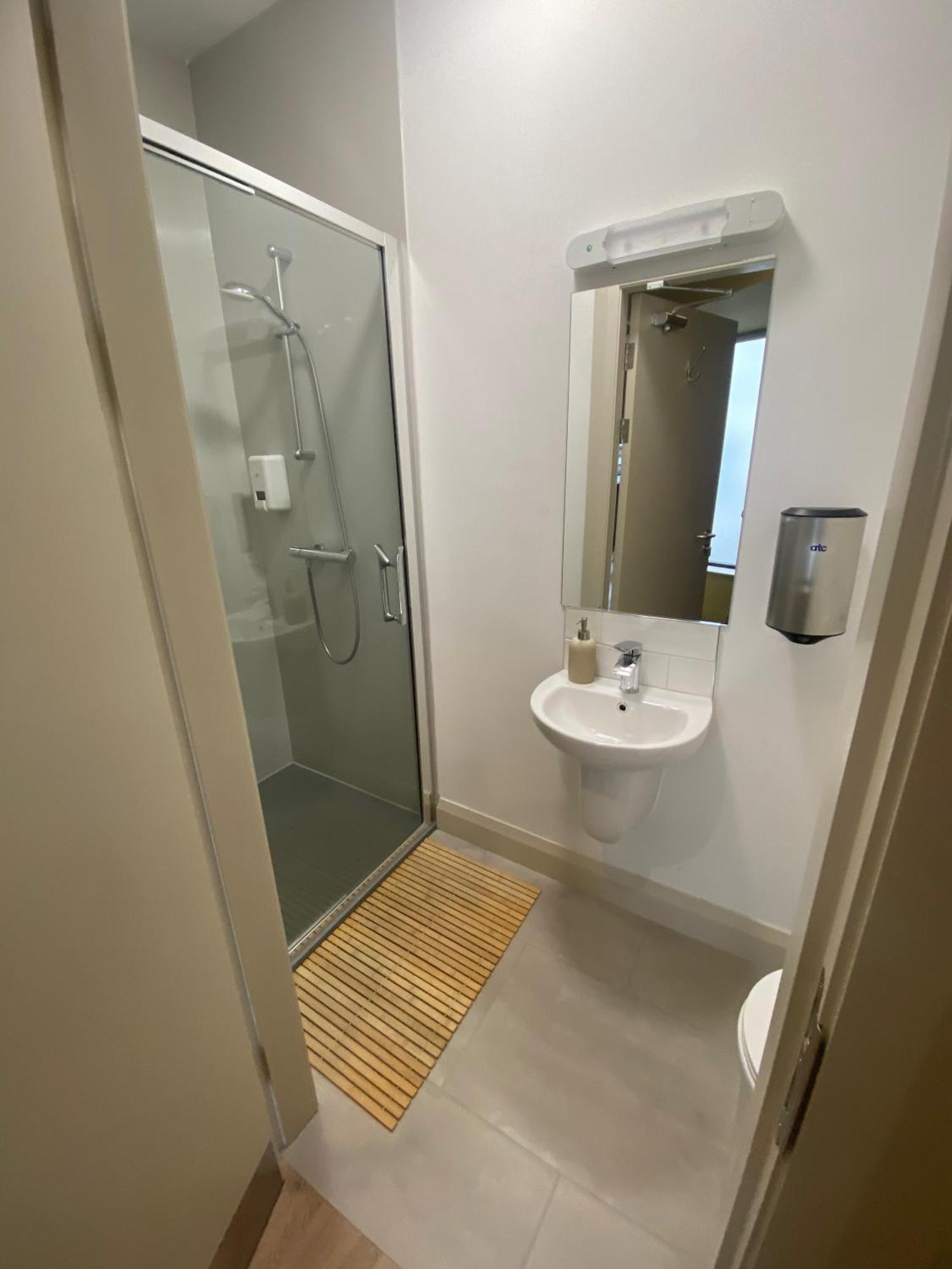 Heyday Hostel Ballina Ballina  Ngoại thất bức ảnh