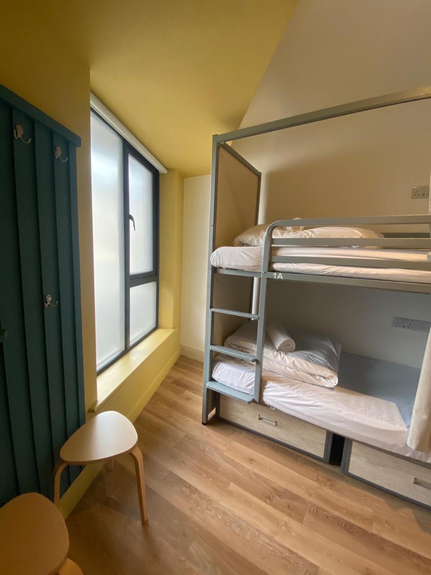 Heyday Hostel Ballina Ballina  Ngoại thất bức ảnh