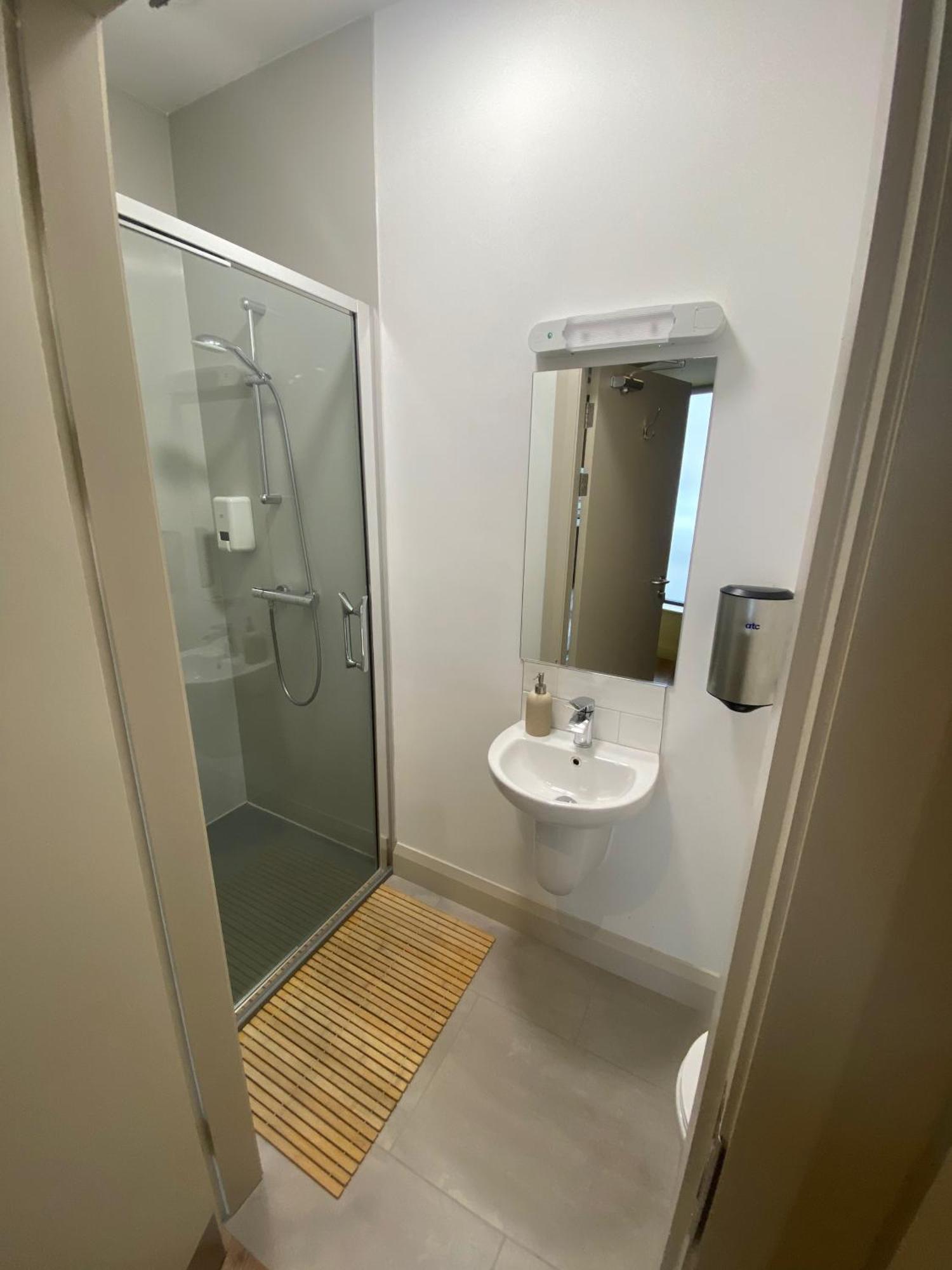 Heyday Hostel Ballina Ballina  Ngoại thất bức ảnh